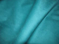 Ambiance Ultrasuede 5538-2895 Cerulean 60″ Piece