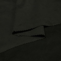 2 Way Stretch Microsuede Fabric 260 GSM (2 Yard) Polyester Heavy Weight Knit …