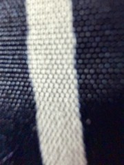 3.1 Yards Of Cotton Sateen Fabric (290) Sold By The Yard