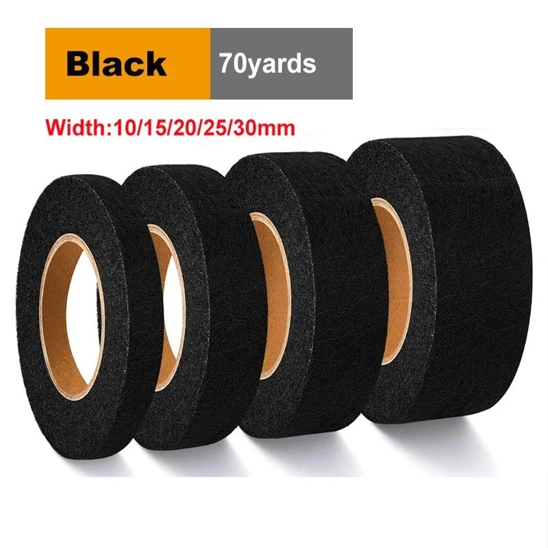1Pc Hot Melt Double-Sided Tape Self-Adhesive Pants Paste Iron on Trousers Fabric