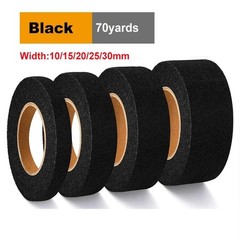 1Pc Hot Melt Double-Sided Tape Self-Adhesive Pants Paste Iron on Trousers Fabric