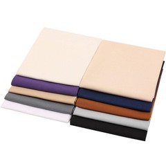 10 PCS 18×21 in Neutral Fat Quarters Cotton Quilting Fabric Bundles Sewing