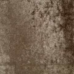 8 COLORS / Soft Chenille Velvet Solid Tone on Tone Fabric