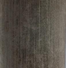 Sage Olive Heather Acrylic Polyester Velveteen BTY 55″ Wide Upholstery Fabric