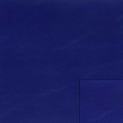 Champion Boat Knit Back Vinyl 47553 | Brittany Blue 54 Inch (YD)