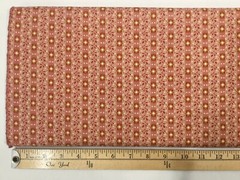 Andover Fabrics Catherine # 7900-GR by Jo Morton – One Piece