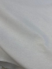 White 55% Linen 45% Cotton – Riley Blake Fabric