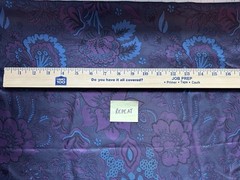 Linton Tweeds French Jacket Kit Wool Boucle Silk Twill Trims Buttons Label