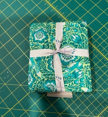 Tula Pink”Tiny Beasts 6 pc. Fat Quarter 18″ x 22″ Bundle
