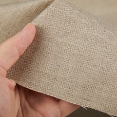 Sunbrella Cast Ash Outdoor 54″ Canvas 40428-0000 Fabric By the yard