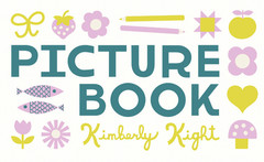 Picture Book RS3075 12 Buttercream Moda Ruby Star