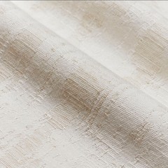 * Italian Filippo Uecher Fabric Sansone, Cotton Blend, No.2020-20, 55″W, 2 yards