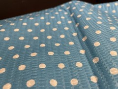 Children Quilting Cotton Fabric Lot