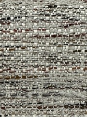 Knoll Rivington in Orchard, 5yrds, Rich Textured Woven W/Nano-Tex