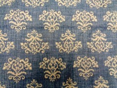TEACHERS PET by RED ROOSTER FABRICS 100% COTTON 1 YARD PIECE 36″ x 42″