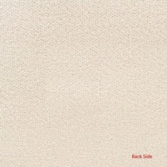 Ranger Boat Knit Back Vinyl 9000136 | Omnova Fathom Brown 54″ (YD)