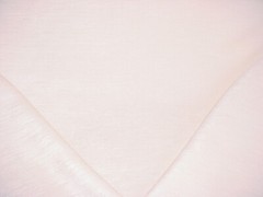 4-1/4Y Robert Allen Beacon Hill 205668 River Current Drapery Upholstery Fabric
