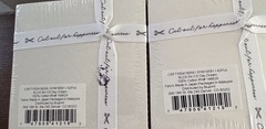 Boundless Charm Packs “DayDream” 42 5”Squares Per Pack. Sold In Lots of 2