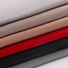 Automotive Headliner Fabric Truck Cab Headliner Interior Replacement 57″Width US