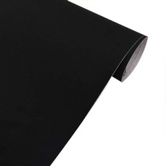 Self Adhesive Velvet Flock Backing Paper Liner for Jewelry Drawer Craft Fabri…