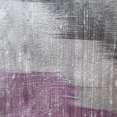 Textured Dupioni Silk Style Fabric, Slub & Rustic Woven(17 Styles) – By the Yard