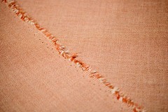 SUNBRELLA REMIX MESA 48145-0005 UPHOLSTERY FABRIC WATER STAIN REPELLENT 55″ WIDE