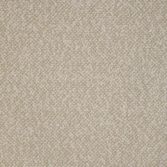 Kravet Cream Textured Nubby Boucle Weave Upholstery Fabric 31 yds 37001-116