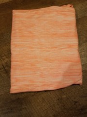 35″ Light Weight Cotton Lycra