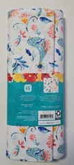The Pioneer Woman Mazie Cut 3 Yards 44/45″ W x 108″ L New