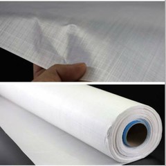 UHMWPE fabric Bullet explosion proof antistab cloth for make Body armor armet