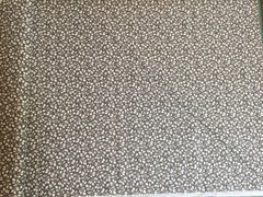 1 yard of Pumpkins & Blossom by Joanna Figueroa ;Fig Tree&Co. for Moda Fabrics