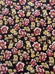3 Yd Cut Timeless Classics Quilting Heirlooms By RJR Fabrics