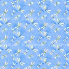 Paisley Punch, Nicole Tamarin Multi Repeating Stripe BTY 44″ Wide Quilt Fabric