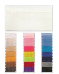 60″ Wide Power Mesh Fabric By The Yard 80% Poly 20% Spandex