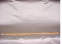 2Y Rubelli 2615 Dumas Drapery Metallic Hammered Jacquard Upholstery Fabric