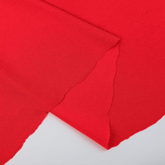 Nylon Spandex Fabric, 80% Nylon, 20% Spandex, Swimwear, Activewear Fabric 4 Way
