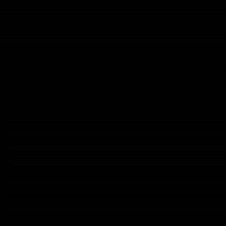 Black Solid Anti Pill Fleece Fabric – 60″ Wide – Sold by The Yard & Bolt