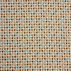 Halloween Fabric Checked Hallowe’en Night by RJR 1 YARD 100% Cotton