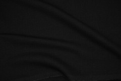 Ermenegildo Zegna Tessitura di Novara silk Jacketing/Suiting fabric ( 100% Silk)