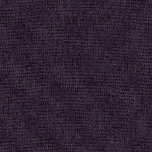 Jefferson Woven Fabric Material – CARDINAL