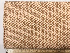 MODA Butterscotch & Roses Fabric by Joanna Figueroa for Fig Tree Quilts