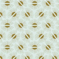 Art Gallery Cotton Fabric Spiny Oasis Divine 44″ Inch Wide Cut to Order