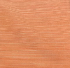 Apricot Chambray 100 % Cotton Fabric 3 Yards x 34 Inches Wide