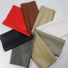 Reupholster Leather Fabric Upholstery for Furniture Couch Chairs Car Boat Seat