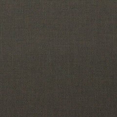 OUTDURA 6017 BROWNSTONE TWEED MARINE AWNING BOAT COVER OUTDOOR FABRIC BTY 60″ W