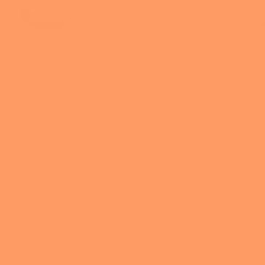 Peach Matte Tricot Knit Swimwear Activewear Sportswear Spandex yoga fabric