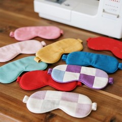 50pcs 10×10 inches Multicolor Cotton Fabric Bundle Squares for Quilting Sew…