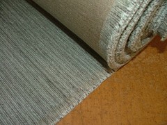 21 Mts Marvic Textiles Charisma Flint Chenille Curtain Upholstery Cushion Fabric