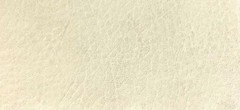 MARINE GRADE 54″ VINYL S.DURA GEL WHITE1/4″ Foam Back Boat Upholstery 09.2181