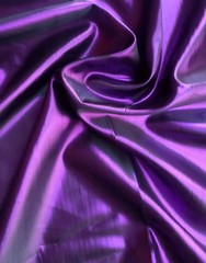 60″ INCH Tissue Lame Fabric by Yard Shiny Decoration Metallic 8 COLORS Wedding
